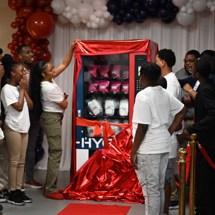 Birmingham City Schools🎓 tweet media