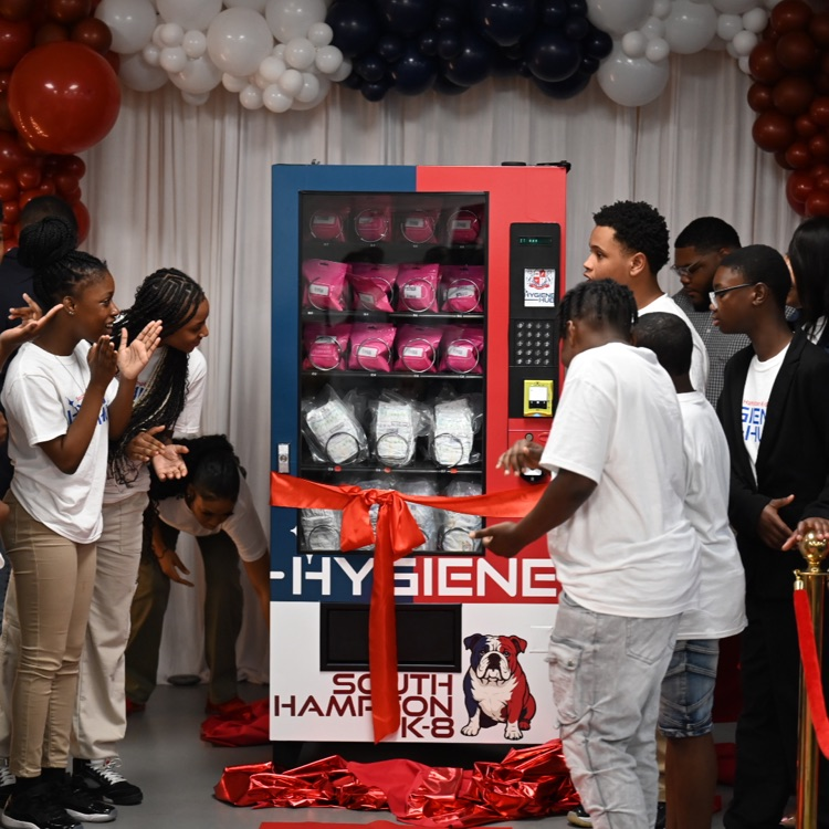 Birmingham City Schools🎓 tweet media