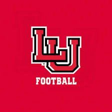 Jaylon Sterling '26 (@sterling3jaylon) on Twitter photo #AGTG After an amazing conversation with <a href="/CoachDrewChrist/">Drew Christ</a> I’m blessed to receive an offer from Lamar University!!
<a href="/SacHornetsFB/">Sac State Football</a> <a href="/ReedHeim/">Coach Heim</a>
<a href="/malikboynton2/">Malik Boynton</a> <a href="/mike_gallegos16/">Mike Gallegos</a>
<a href="/CoachWaltMoham/">Walter Moreham</a> <a href="/247Sports/">247Sports</a>
<a href="/TFloss32/">Todd Glawson</a> <a href="/Jason_Howell/">Jason Howell</a> <a href="/kylekeese/">Kyle Keese</a>
<a href="/DentonGuyer_FB/">Denton Guyer Football</a> #AGTG After an amazing conversation with <a href="/CoachDrewChrist/">Drew Christ</a> I’m blessed to receive an offer from Lamar University!!
<a href="/SacHornetsFB/">Sac State Football</a> <a href="/ReedHeim/">Coach Heim</a>
<a href="/malikboynton2/">Malik Boynton</a> <a href="/mike_gallegos16/">Mike Gallegos</a>
<a href="/CoachWaltMoham/">Walter Moreham</a> <a href="/247Sports/">247Sports</a>
<a href="/TFloss32/">Todd Glawson</a> <a href="/Jason_Howell/">Jason Howell</a> <a href="/kylekeese/">Kyle Keese</a>
<a href="/DentonGuyer_FB/">Denton Guyer Football</a>