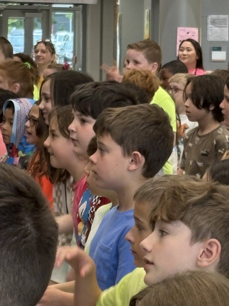 MrsHammond3rd (@mrshammond3rd) on Twitter photo Our Powers 2nd and 3rd grades got to be part of an interactive ballet with North Pointe Ballet #Powers3rd <a href="/dever_tina/">Mrs.Dever3rd</a> Our Powers 2nd and 3rd grades got to be part of an interactive ballet with North Pointe Ballet #Powers3rd <a href="/dever_tina/">Mrs.Dever3rd</a>