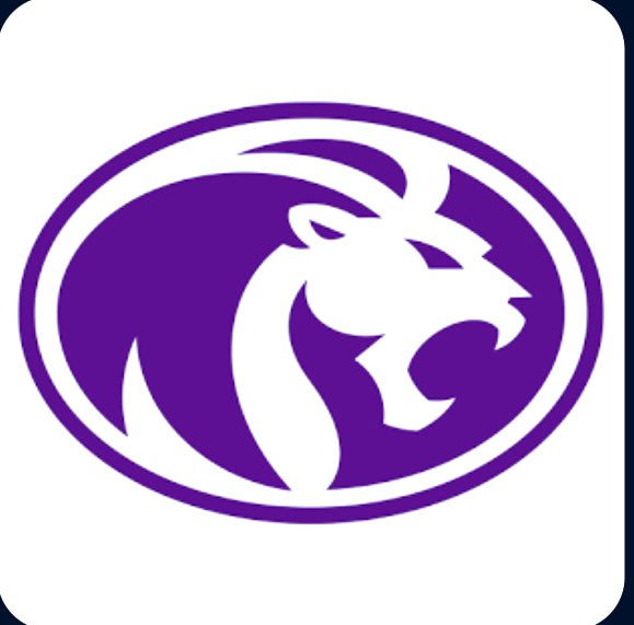 Darrell45851553's tweet image. Beyond blessed to receive my first D1 offer from the university of North Alabama 🏈
@UNAFootball @PrattvilleFB @CoachEBrownIV @bobbycarr11