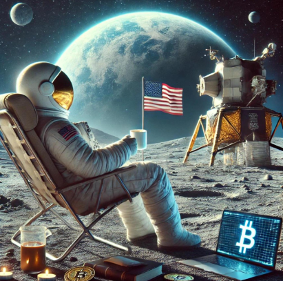 The Moon Mag (@cryptomoonmag) on Twitter photo Trading isn’t just about strategy; it’s also about mental well-being.
<a href="/LisaNEdwards/">❣️Lisa N Edwards❣️</a> tells us how!
📉 Take breaks.
📊 Reflect on your trades.
🏆 Celebrate every win.
The #market will still be there tomorrow. Look after your mind body and soul - improve your #Trading .
📖 More Trading isn’t just about strategy; it’s also about mental well-being.
<a href="/LisaNEdwards/">❣️Lisa N Edwards❣️</a> tells us how!
📉 Take breaks.
📊 Reflect on your trades.
🏆 Celebrate every win.
The #market will still be there tomorrow. Look after your mind body and soul - improve your #Trading .
📖 More