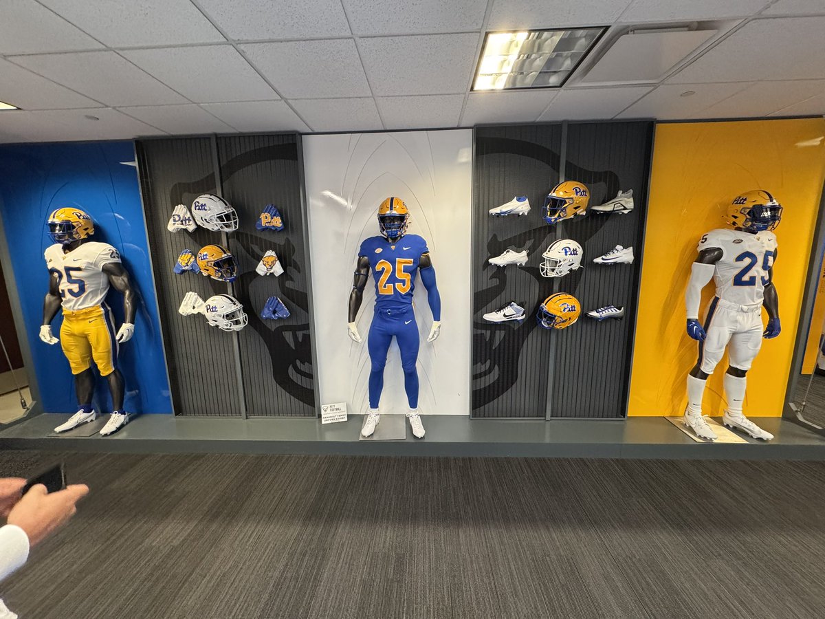 Bentley Bainey tweet media