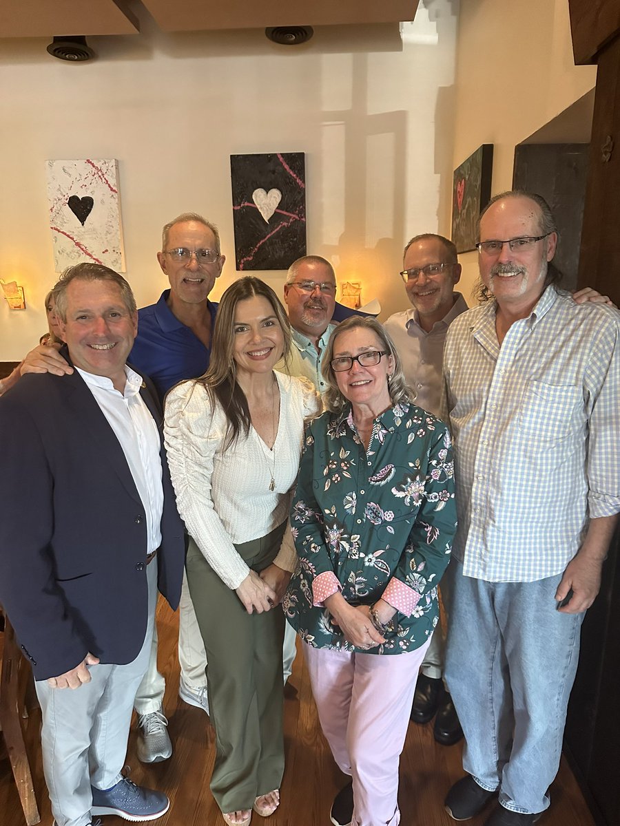 Principal Smith (@ahhsprincipal) on Twitter photo Loved celebrating our retirees at the annual Celebration of Excellence! You will all be missed dearly! Thank you for your combined 184 years of service to students, youβre leaving behind a legacy of excellence! ππππ<a href="/AHISD/">Alamo Heights ISD</a> Loved celebrating our retirees at the annual Celebration of Excellence! You will all be missed dearly! Thank you for your combined 184 years of service to students, youβre leaving behind a legacy of excellence! ππππ<a href="/AHISD/">Alamo Heights ISD</a>