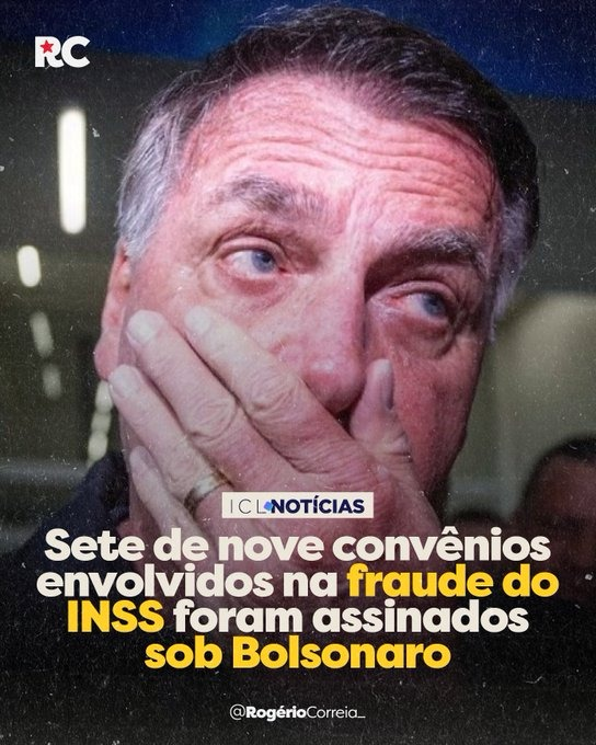 🎗Dilma Resistente tweet media