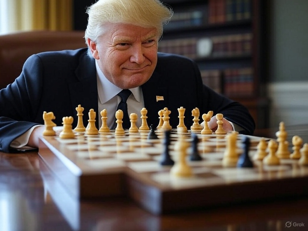 ♀️Alexاليكس⚫️Typos Now 100% Guaranteed! (@alexbasedxx2) on Twitter photo <a href="/SebGorka/">Sebastian Gorka DrG</a> <a href="/JudgeJeanine/">Jeanine Pirro</a> <a href="/realDonaldTrump/">Donald J. Trump</a> President Trump will appoint Judge Jeanine Pirro and she can appoint Ed Martin as "special prosecutor".
Democrats like <a href="/SenThomTillis/">Senator Thom Tillis</a> thought they could f*ck with PRESIDENT Trump's choices?
5D Chess, my friends, always 5D. <a href="/SebGorka/">Sebastian Gorka DrG</a> <a href="/JudgeJeanine/">Jeanine Pirro</a> <a href="/realDonaldTrump/">Donald J. Trump</a> President Trump will appoint Judge Jeanine Pirro and she can appoint Ed Martin as "special prosecutor".
Democrats like <a href="/SenThomTillis/">Senator Thom Tillis</a> thought they could f*ck with PRESIDENT Trump's choices?
5D Chess, my friends, always 5D.