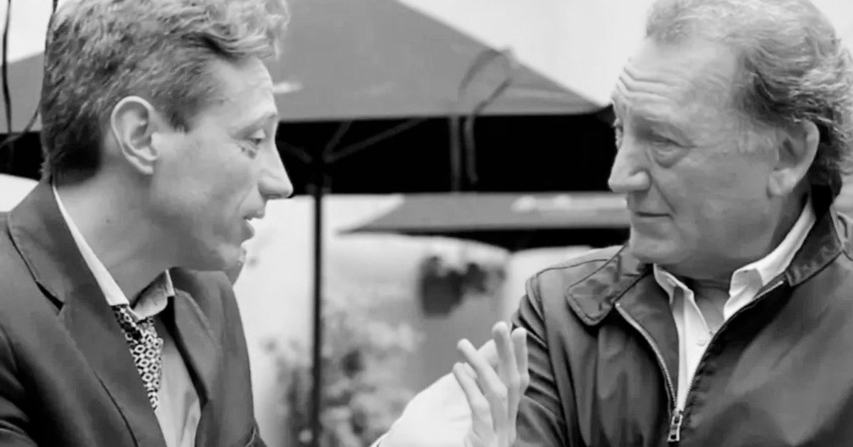 ActitudSL's tweet image. Rechazamos enérgicamente la Comisión Directiva puesta a dedo por el resabio del oficialismo. Este presidente ilegítimo fue elegido entre cuatro paredes y de espaldas a los socios.