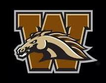 Patrick O’Brien (@patrickobr_) on Twitter photo After a great GCL Combine, I am thankful to receive a division 1 offer from Western Michigan University!!
<a href="/coachsspence/">Sean Spence</a> <a href="/pawlakjoe/">Joe Pawlak</a> <a href="/MoellerFootball/">Archbishop Moeller Football</a> <a href="/Coach_B10/">Bert Bathiany V</a> <a href="/MBlum75/">Michael Blum</a> <a href="/dhill_5/">Darius Hillary</a> <a href="/AllenTrieu/">Allen Trieu</a> <a href="/JaredLuginbill/">Jared Luginbill</a> <a href="/GregSmithRivals/">Greg Smith</a> <a href="/ChadSimmons_/">ChadSimmons</a> <a href="/SWiltfong_/">Steve Wiltfong</a> After a great GCL Combine, I am thankful to receive a division 1 offer from Western Michigan University!!
<a href="/coachsspence/">Sean Spence</a> <a href="/pawlakjoe/">Joe Pawlak</a> <a href="/MoellerFootball/">Archbishop Moeller Football</a> <a href="/Coach_B10/">Bert Bathiany V</a> <a href="/MBlum75/">Michael Blum</a> <a href="/dhill_5/">Darius Hillary</a> <a href="/AllenTrieu/">Allen Trieu</a> <a href="/JaredLuginbill/">Jared Luginbill</a> <a href="/GregSmithRivals/">Greg Smith</a> <a href="/ChadSimmons_/">ChadSimmons</a> <a href="/SWiltfong_/">Steve Wiltfong</a>