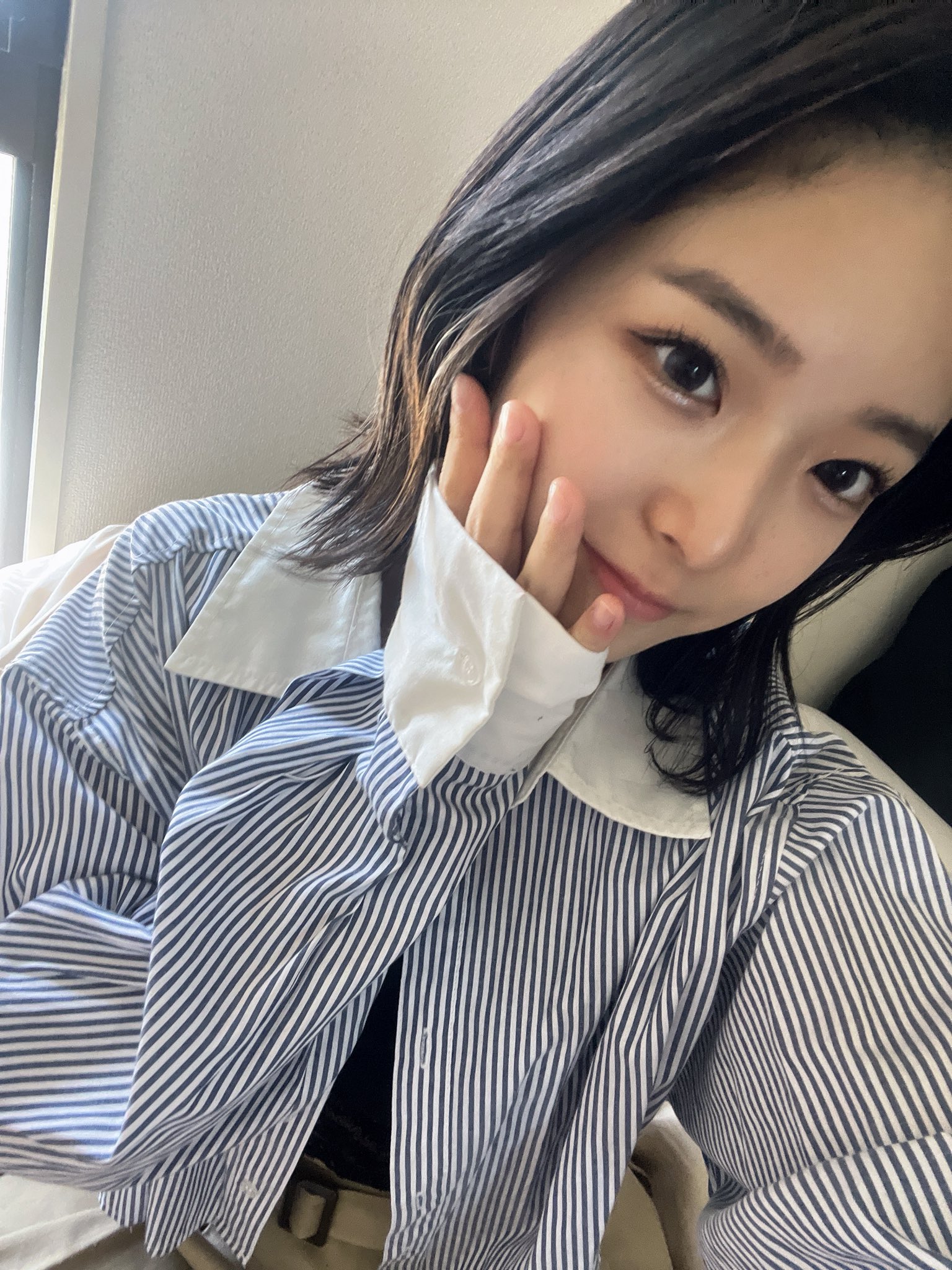 田中雪乃【NMB48】 on X: 
