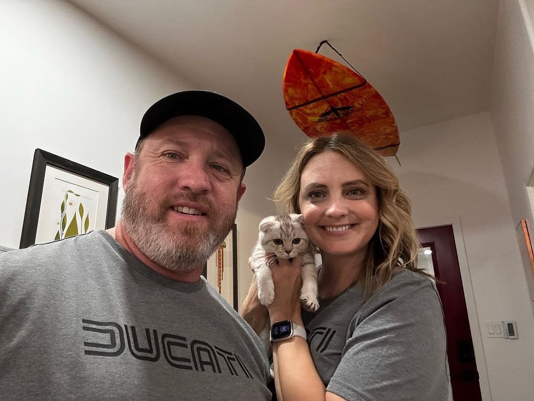 Fluffy beauty 😍❣️🥰
Visit us at ....
Shorthaircattery.com
#animal #catsofinstagram #animalphotography #animalcrossing #catsofinsta #kittens #animals #cats_of_world #animales #blackcatsofinstagram #instacats #cats #lovecats #animalsofinstagram #catslover #cuteanimals