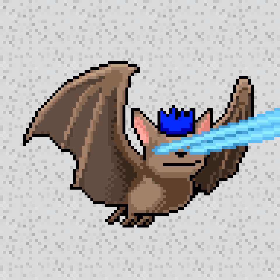 manipscape tweet media