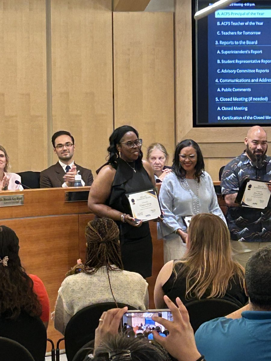 Dr. Alicia Kingcade (@jaelemprincipal) on Twitter photo Congratulations to Ventura Loving, Special Education Teacher for bringing nominated John Adams Teacher of Year. <a href="/JohnAdamsElem/">John Adams Elem Sch</a> #EagerEagles Congratulations to Ventura Loving, Special Education Teacher for bringing nominated John Adams Teacher of Year. <a href="/JohnAdamsElem/">John Adams Elem Sch</a> #EagerEagles