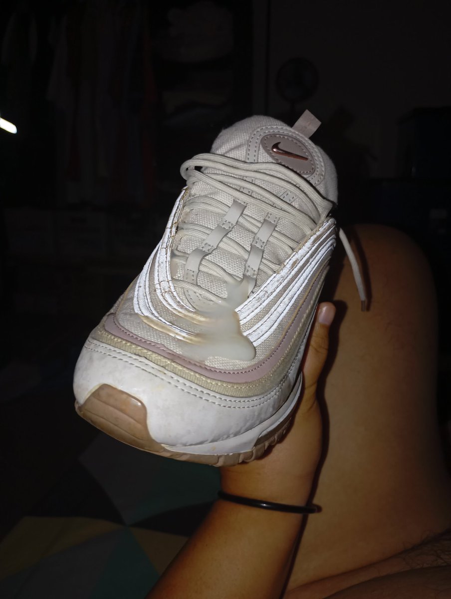 MrVincci2 (@mvincci2) on Twitter photo 