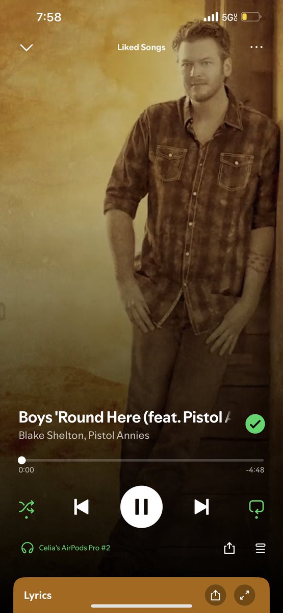 killawatt151's tweet photo. The opening 30 seconds of this song goes so hard https://t.co/rnWhUFMR03