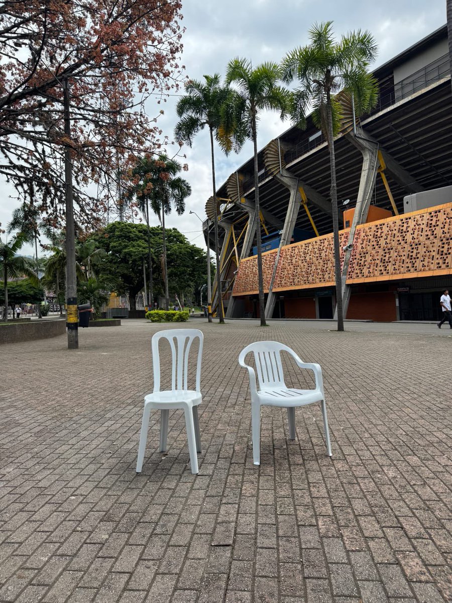 Ticketmaster buscando los mejores asientos.

Los mejores asientos: