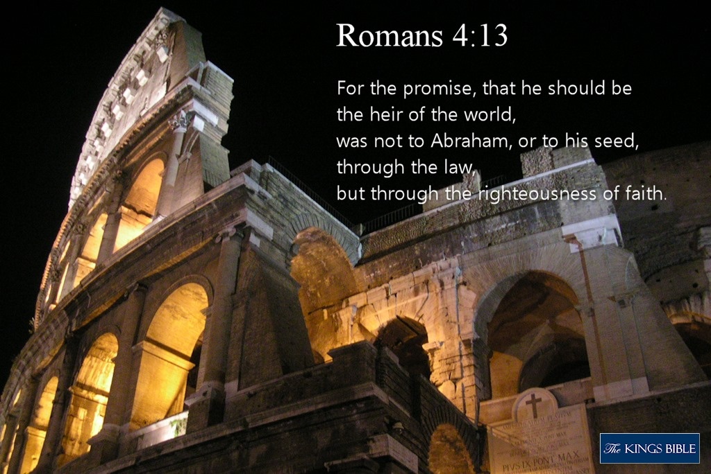 ledrew fox (@ledrew) on Twitter photo Righteousness by faith ... @azmetals @dscroll777 <a href="/followjesus5151/">Follow Jesus</a> <a href="/alvin_manova/">Alvin A.Manova</a> <a href="/nancy757366841/">nancyrobinson</a> @marilyncapps <a href="/yhwh_ministry/">The Word Of _YHWH</a> <a href="/emmanuelobi476/">lion of Judah</a> <a href="/merle68438571/">sarah8888</a> <a href="/redsand2/">Simon Kim</a> @brendas14393447 @rebeccalmahan Righteousness by faith ... @azmetals @dscroll777 <a href="/followjesus5151/">Follow Jesus</a> <a href="/alvin_manova/">Alvin A.Manova</a> <a href="/nancy757366841/">nancyrobinson</a> @marilyncapps <a href="/yhwh_ministry/">The Word Of _YHWH</a> <a href="/emmanuelobi476/">lion of Judah</a> <a href="/merle68438571/">sarah8888</a> <a href="/redsand2/">Simon Kim</a> @brendas14393447 @rebeccalmahan