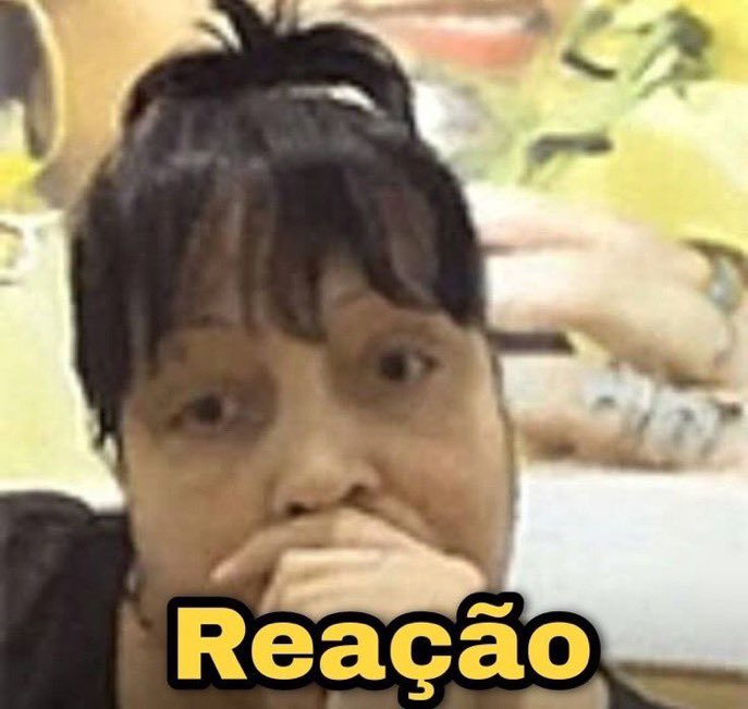 fvtchanges's tweet image. Não tô entendendo essa briga das meninas e nem quero entender , desisto