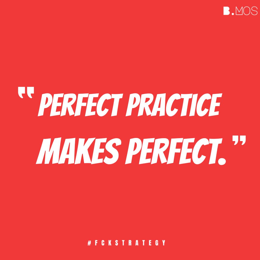 bmoskwa's tweet image. ⚙️ Need a quick coaching reset to realign?

🎯 Book a Hotseat now:
👉 buff.ly/qQk9wrW 

Your success is my priority.
Is it yours?

#PerfectPractice #Mastery #HotseatChallenge #Leadership #Mindset #Entrepreneurship #TopRetailExpert #fckstrategy #Clarity #Discipline