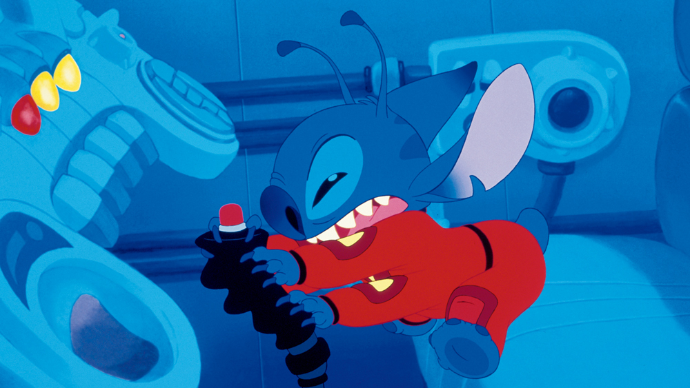 GqdyyoMbMAEEjv3.jpg?format=jpg