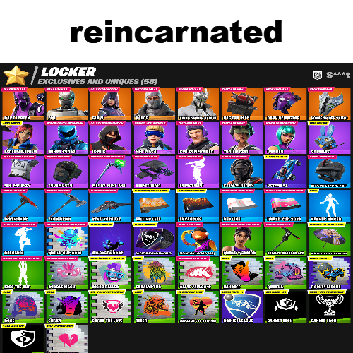 moonlight 🍉 tweet media