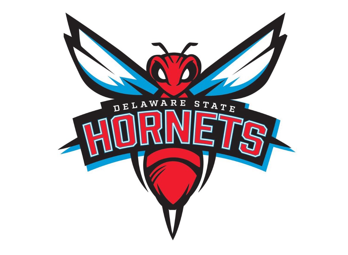 Elijah “The Ticket“ Kimble☦︎︎ (@elijahkimble0) on Twitter photo #AGTG!! After a Great conversation with the Great <a href="/TheRealC_Portis/">Clinton Portis</a> .I'm Blessed to receive an offer from <a href="/DelSt_Football/">Delaware State FB</a> <a href="/DWarren2/">Donovan Warren</a> <a href="/DeSeanJackson10/">Desean Jackson</a> <a href="/Jonas_A_Jackson/">Jonas Jackson</a> <a href="/TracyFoeJones/">Tracy Spoety Jones</a> <a href="/ChadSimmons_/">ChadSimmons</a> <a href="/BrianDohn247/">BrianDohn247</a> <a href="/RivalsFriedman/">Adam Friedman</a> <a href="/adamgorney/">Adam Gorney</a> <a href="/DemetricDWarren/">Demetric D. Warren</a> #HBCU #AGTG!! After a Great conversation with the Great <a href="/TheRealC_Portis/">Clinton Portis</a> .I'm Blessed to receive an offer from <a href="/DelSt_Football/">Delaware State FB</a> <a href="/DWarren2/">Donovan Warren</a> <a href="/DeSeanJackson10/">Desean Jackson</a> <a href="/Jonas_A_Jackson/">Jonas Jackson</a> <a href="/TracyFoeJones/">Tracy Spoety Jones</a> <a href="/ChadSimmons_/">ChadSimmons</a> <a href="/BrianDohn247/">BrianDohn247</a> <a href="/RivalsFriedman/">Adam Friedman</a> <a href="/adamgorney/">Adam Gorney</a> <a href="/DemetricDWarren/">Demetric D. Warren</a> #HBCU