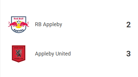 The AI FA Cup tweet media