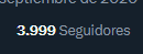 🎀NATU🎀 (🔞) tweet media