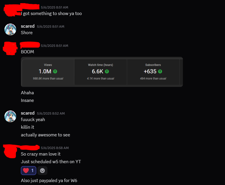 lilbeto 🐀 tweet media