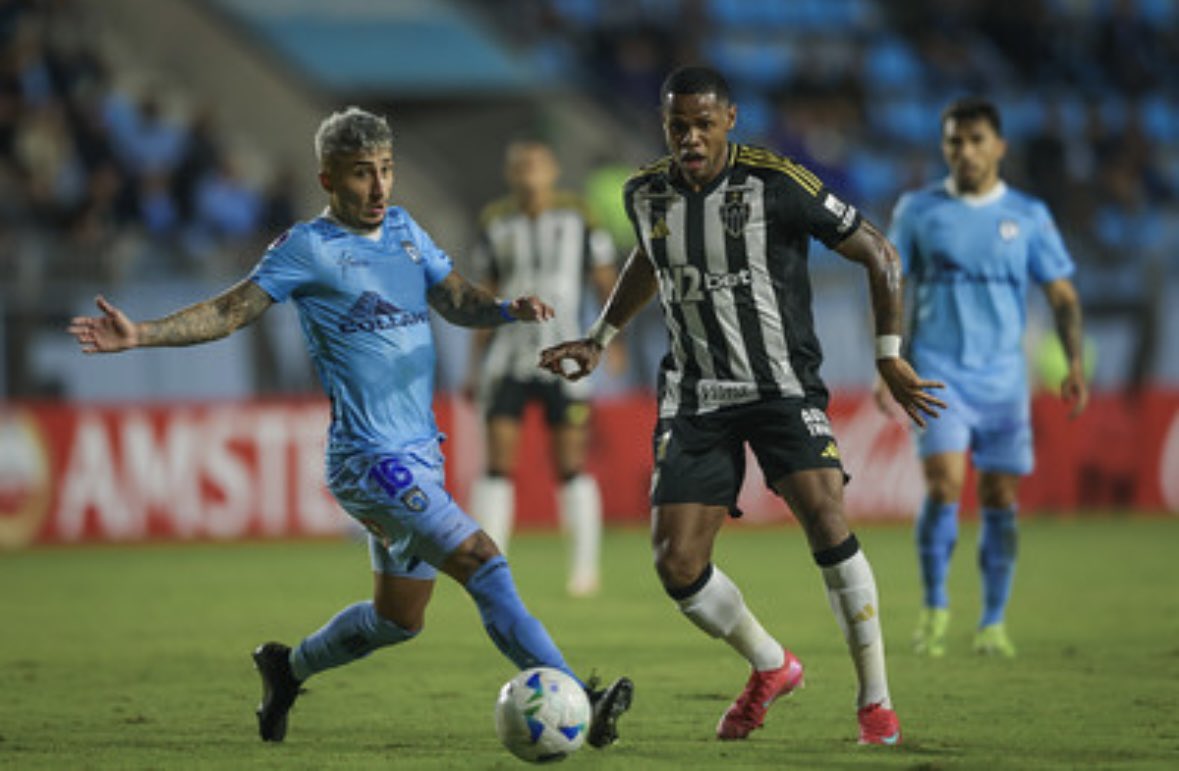 Breno Galante tweet media