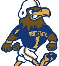 Patrick O’Brien (@patrickobr_) on Twitter photo After a great GCL Combine, I am thankful to receive a division 1 offer from Kent State University!!
<a href="/CoachCJConrad/">CJ Conrad</a> <a href="/MoellerFootball/">Archbishop Moeller Football</a> <a href="/Coach_B10/">Bert Bathiany V</a> <a href="/MBlum75/">Michael Blum</a> <a href="/dhill_5/">Darius Hillary</a> <a href="/AllenTrieu/">Allen Trieu</a> <a href="/JaredLuginbill/">Jared Luginbill</a> <a href="/GregSmithRivals/">Greg Smith</a> <a href="/ChadSimmons_/">ChadSimmons</a> <a href="/SWiltfong_/">Steve Wiltfong</a> After a great GCL Combine, I am thankful to receive a division 1 offer from Kent State University!!
<a href="/CoachCJConrad/">CJ Conrad</a> <a href="/MoellerFootball/">Archbishop Moeller Football</a> <a href="/Coach_B10/">Bert Bathiany V</a> <a href="/MBlum75/">Michael Blum</a> <a href="/dhill_5/">Darius Hillary</a> <a href="/AllenTrieu/">Allen Trieu</a> <a href="/JaredLuginbill/">Jared Luginbill</a> <a href="/GregSmithRivals/">Greg Smith</a> <a href="/ChadSimmons_/">ChadSimmons</a> <a href="/SWiltfong_/">Steve Wiltfong</a>