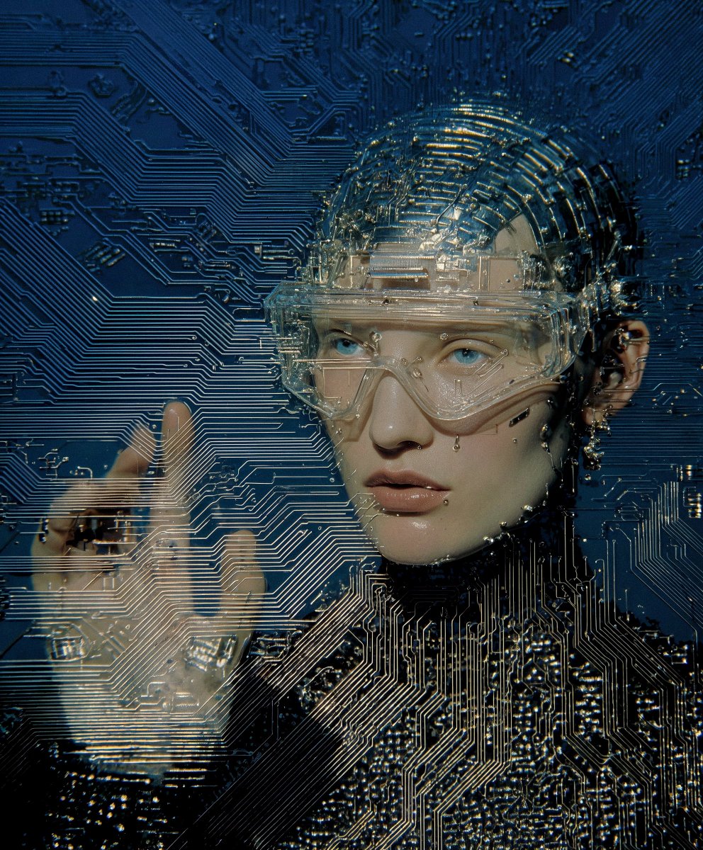 interface inside interface