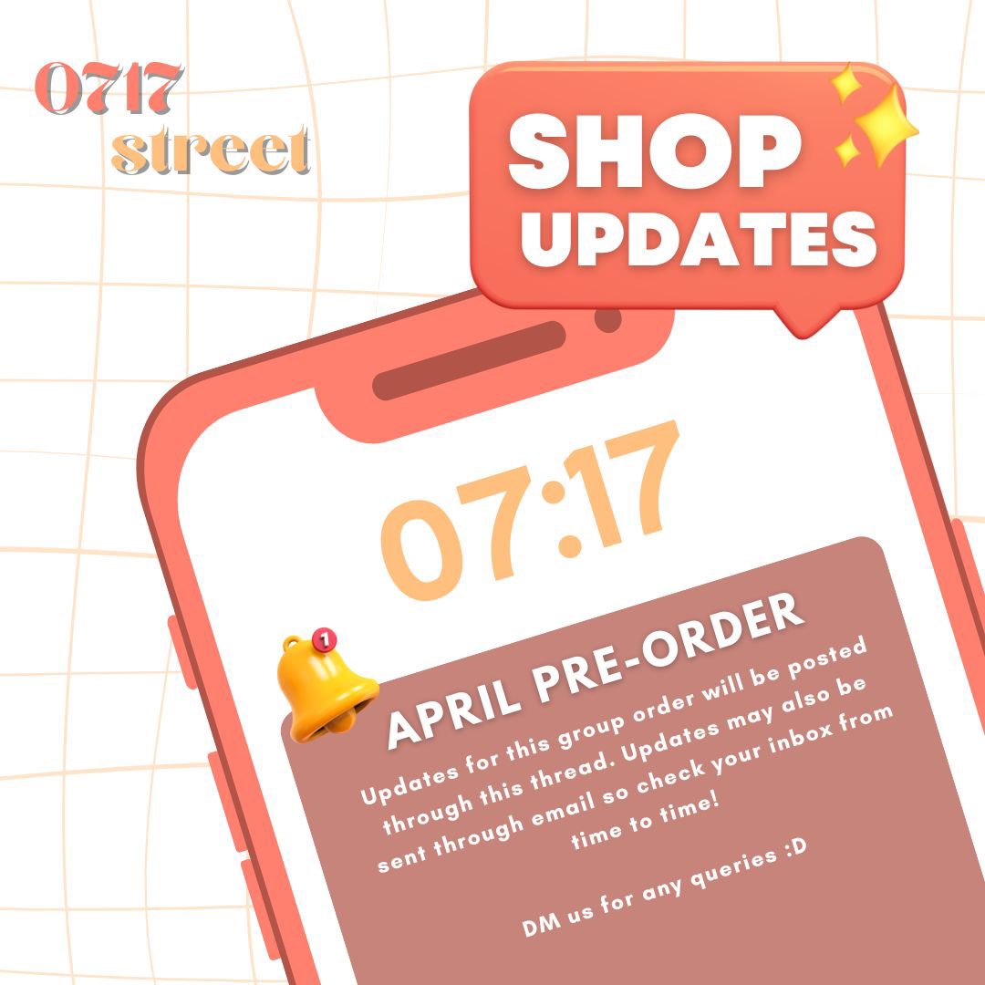 . . 0717 street! ✮ tweet media