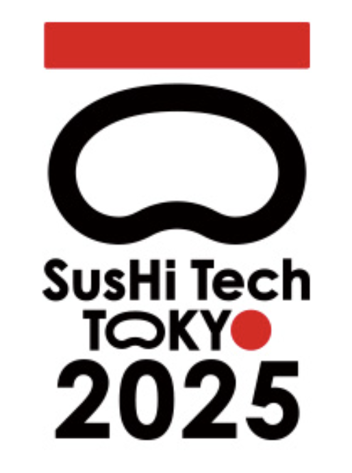 STYLY Global tweet media