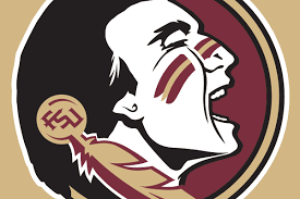 Atticus joseph (@atticus_joseph_) on Twitter photo Extremely honored and excited to receive an offer to further my academic and athletic career at Florida State University!! <a href="/SwickONE8/">Drew Swick</a> <a href="/AdamJ1911/">Adam Joseph</a> <a href="/CollinsHillFB/">Collins Hill Eagles Football</a> <a href="/CoachBeck56/">CORY BECK 🦅🏈</a> <a href="/coachaj_rathbun/">AJ Rathbun</a> <a href="/Pdub_100/">Peyton Woulard</a> <a href="/Frfountain2002/">Frontia Fountain</a> <a href="/coachMMartin54/">Marvin Martin</a> <a href="/SCOOBZILLA730/">SCOOBZILLA 730</a> <a href="/FSUCoachTW/">Tony White</a> <a href="/evancooper2/">Evan Cooper</a> Extremely honored and excited to receive an offer to further my academic and athletic career at Florida State University!! <a href="/SwickONE8/">Drew Swick</a> <a href="/AdamJ1911/">Adam Joseph</a> <a href="/CollinsHillFB/">Collins Hill Eagles Football</a> <a href="/CoachBeck56/">CORY BECK 🦅🏈</a> <a href="/coachaj_rathbun/">AJ Rathbun</a> <a href="/Pdub_100/">Peyton Woulard</a> <a href="/Frfountain2002/">Frontia Fountain</a> <a href="/coachMMartin54/">Marvin Martin</a> <a href="/SCOOBZILLA730/">SCOOBZILLA 730</a> <a href="/FSUCoachTW/">Tony White</a> <a href="/evancooper2/">Evan Cooper</a>