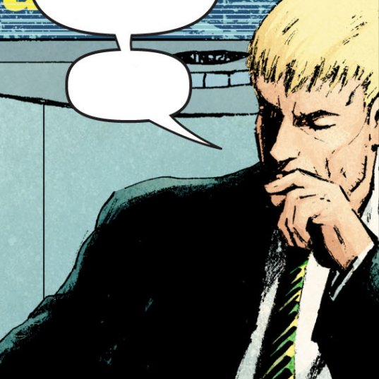 jinshufist's tweet image. A father, a mother, and a son pass him by, and in that very instant——he recalls the reason he remains in the world of men.  “ You don't need to sell this to me, Matt. I'm in. ”  Still, it was gratifying to hear someone so rigid ask so formally.

ᅠᅠ
🐲  ⧽  #𝐈𝐍𝐅𝐈𝐍𝐈𝐓𝐔𝐌