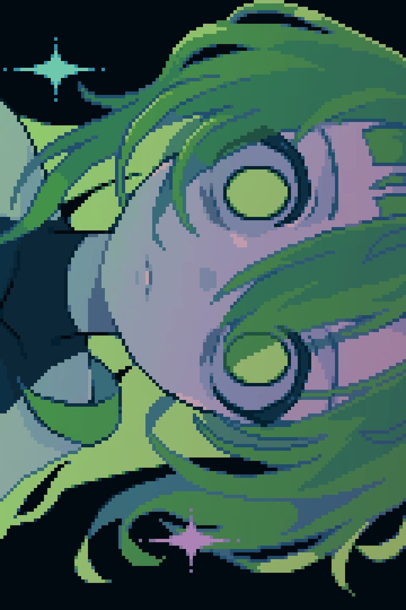 kael333_'s tweet image. you&apos;re mine ⟡