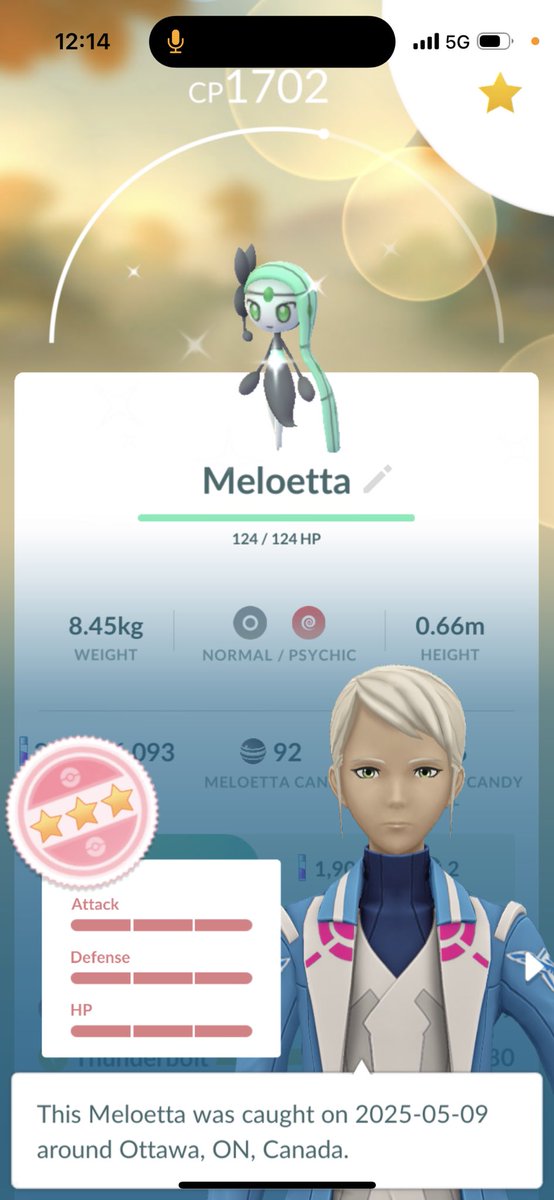 IIPoseidonll 🇨🇦 billion XP tweet media