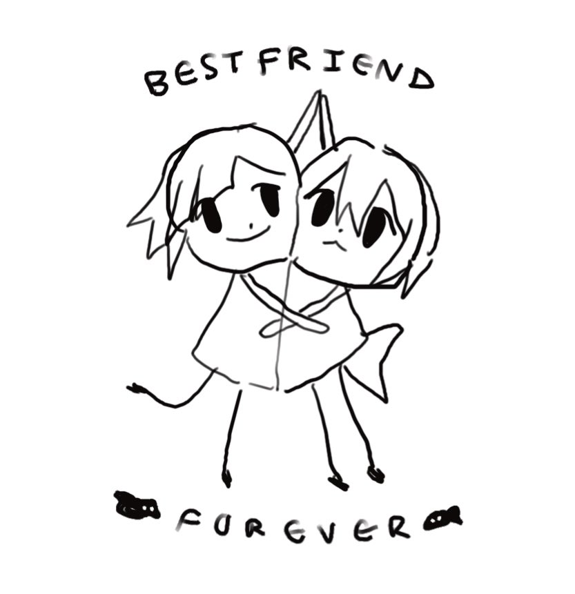 soil in embracing myself era tweet media