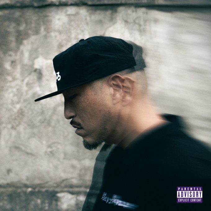 SHINGO☆西成 (@SHINGO_GHETTO) / X