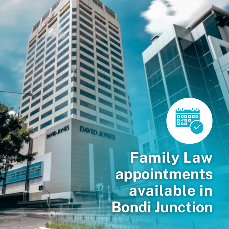 PrimeLawyers's tweet photo. Need expert family law advice in Bondi Junction?
Our experienced local solicitors at Prime Lawyers are ready to help. Conveniently located in the heart of Bondi Junction, we provide trusted legal guidance tailored to your needs. Book your consultation today.