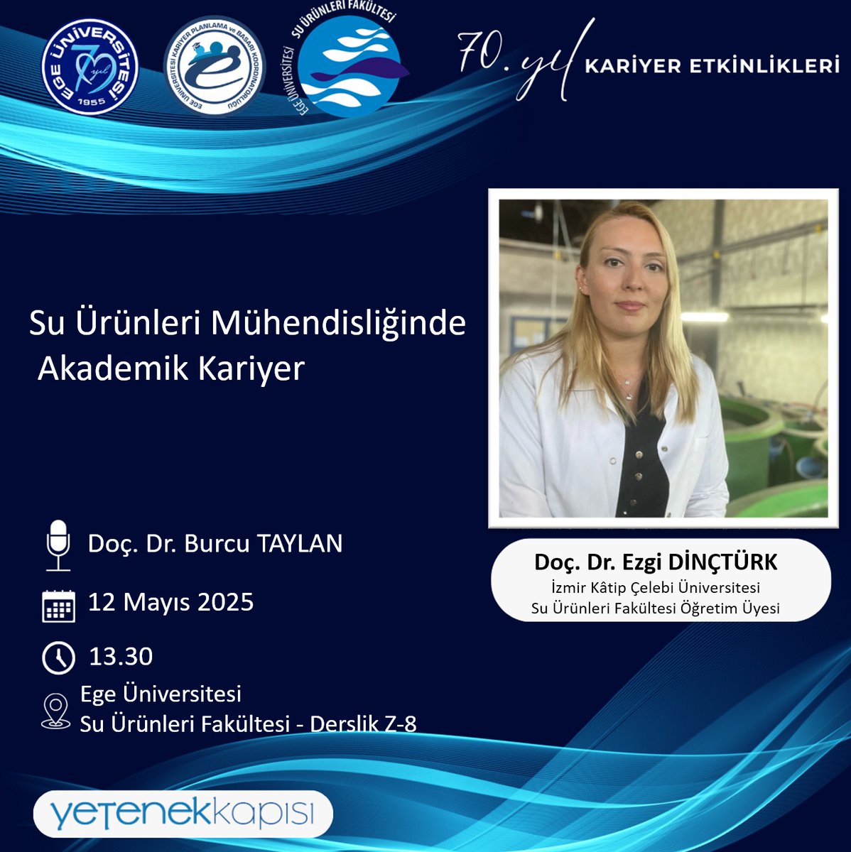 Etkinliğimize katılımınızı bekliyoruz.
<a href="/ProfNecdetBudak/">Prof.Dr.Necdet BUDAK</a> <a href="/halilsen35/">Halil</a>