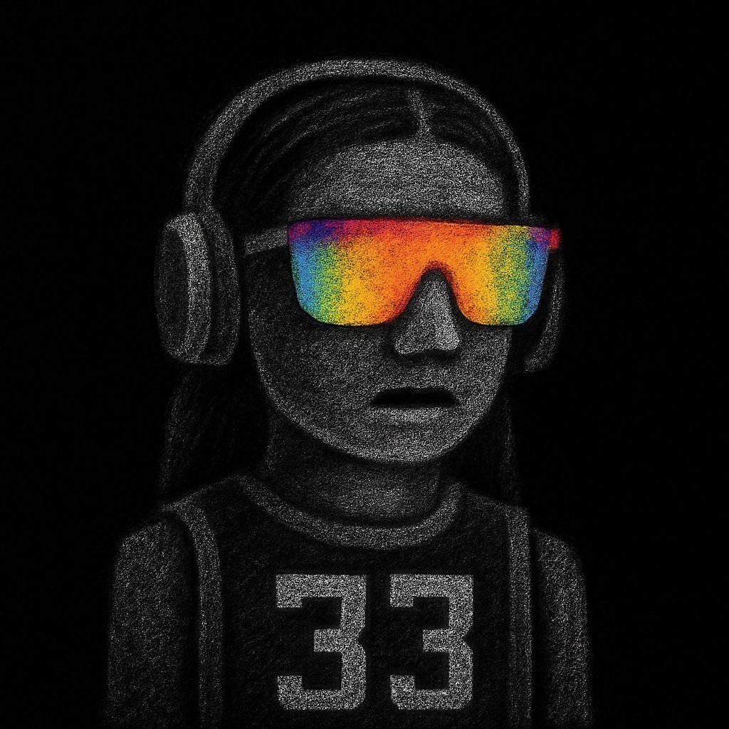 @ftourang89 <a href="/Dlaaalxo/">Dashy✨</a>