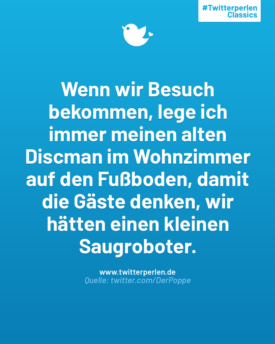 Twítterperlen 🏆 tweet media