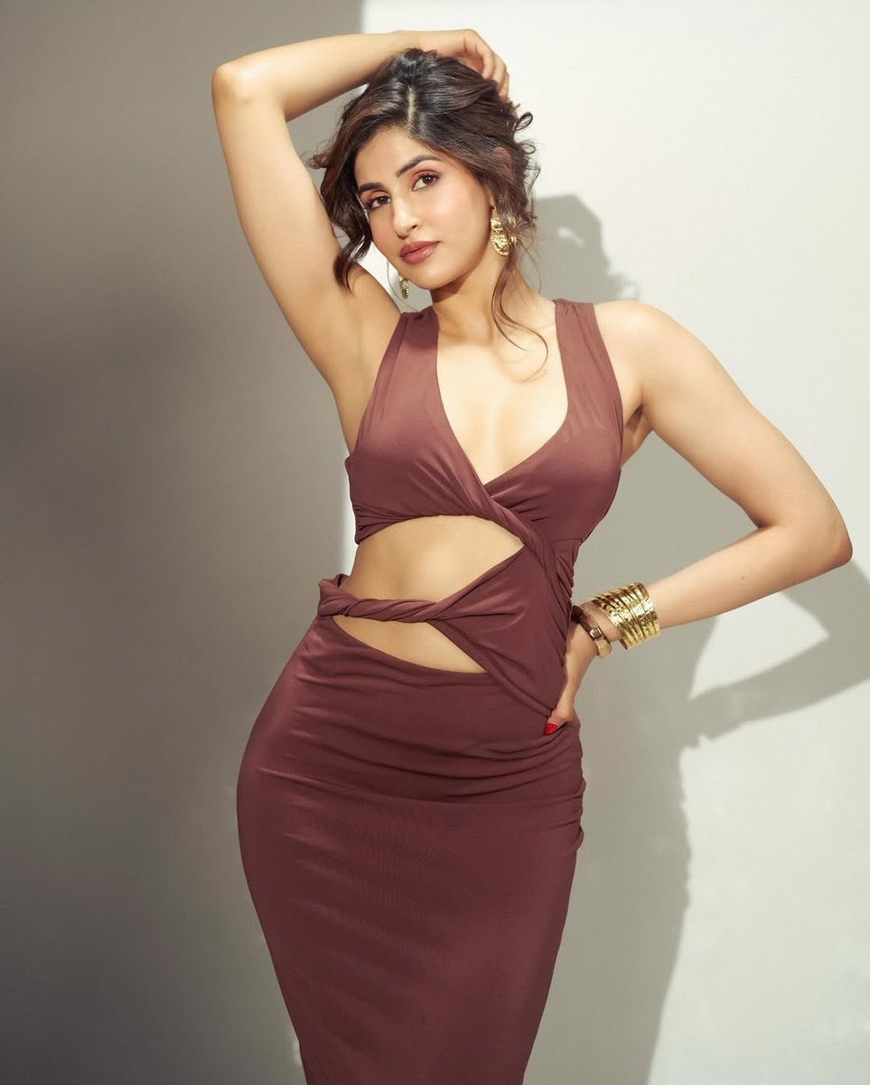 mafiyaqueens's tweet photo. Sakshi Malik

#SakshiMalik https://t.co/wVYtPvvChi