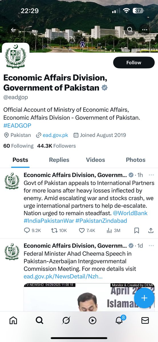 productwithdev's tweet photo. @PakForeverIA Besharam aadmi dekh grok krke dekh le https://t.co/G2WGLybvxN