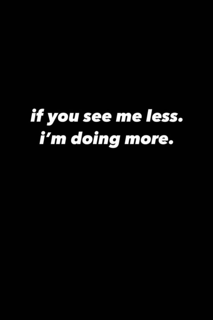 ABISCO (@abisco__) on Twitter photo 
