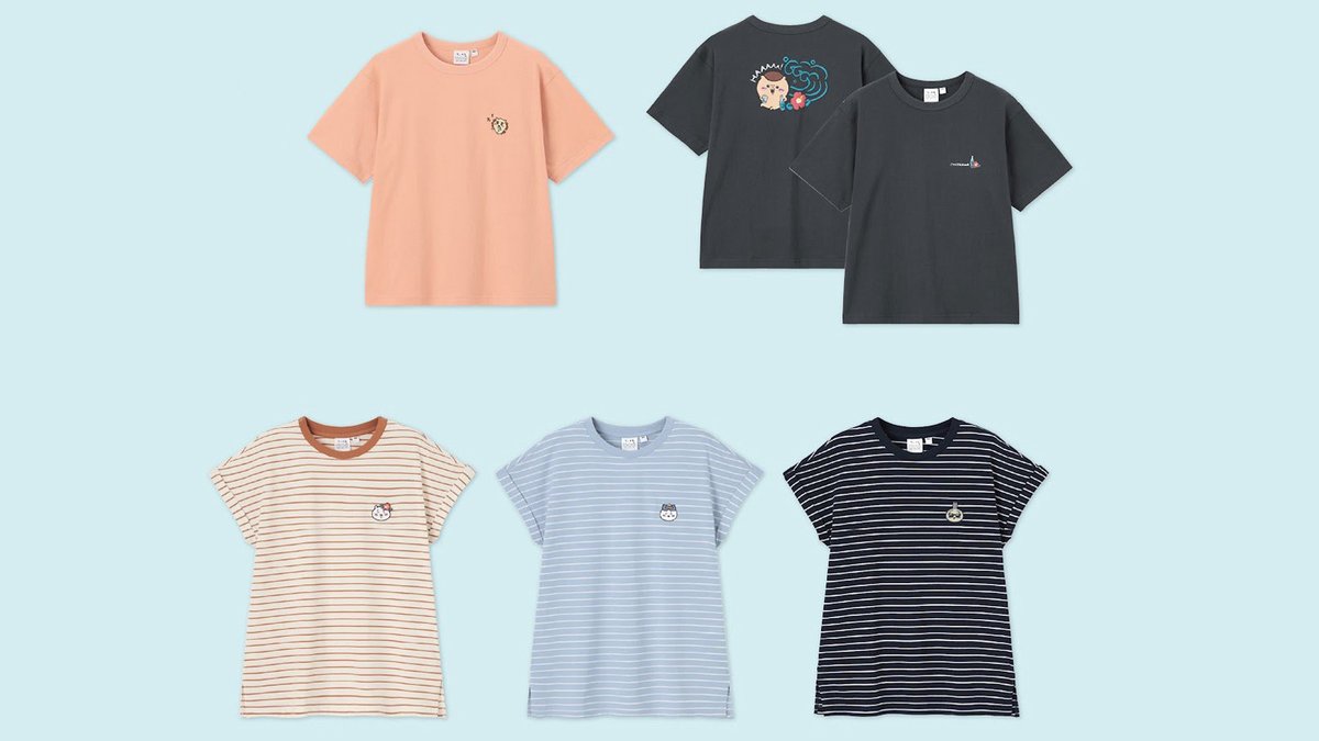 オリコンニュース on X