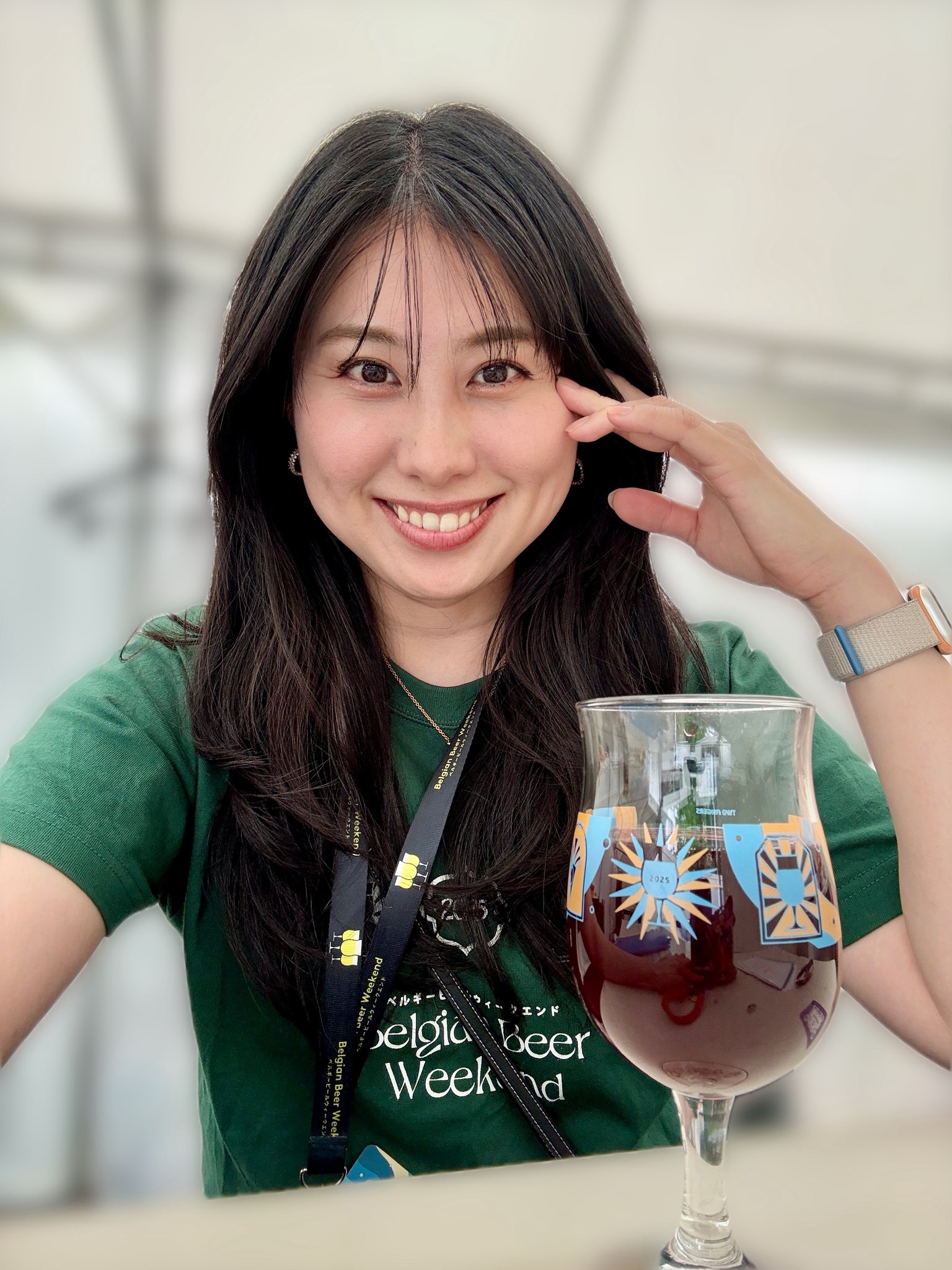 【開運・来福】希少！ピンクアメジスト笑口⭐️N99 開運・来福】希少！特大ピンクアメジスト笑口⭐2回結晶シュガー⭐RM2