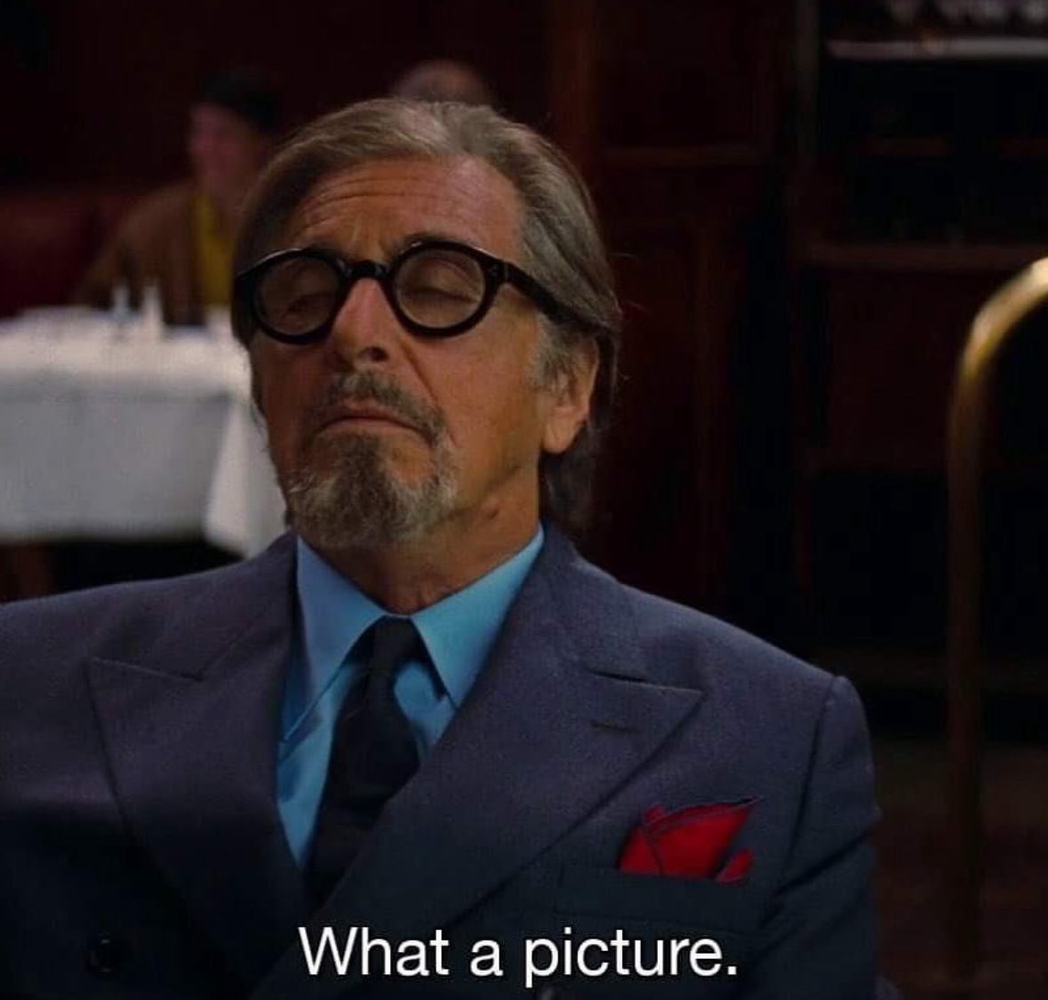 billingsley christ OBE tweet media