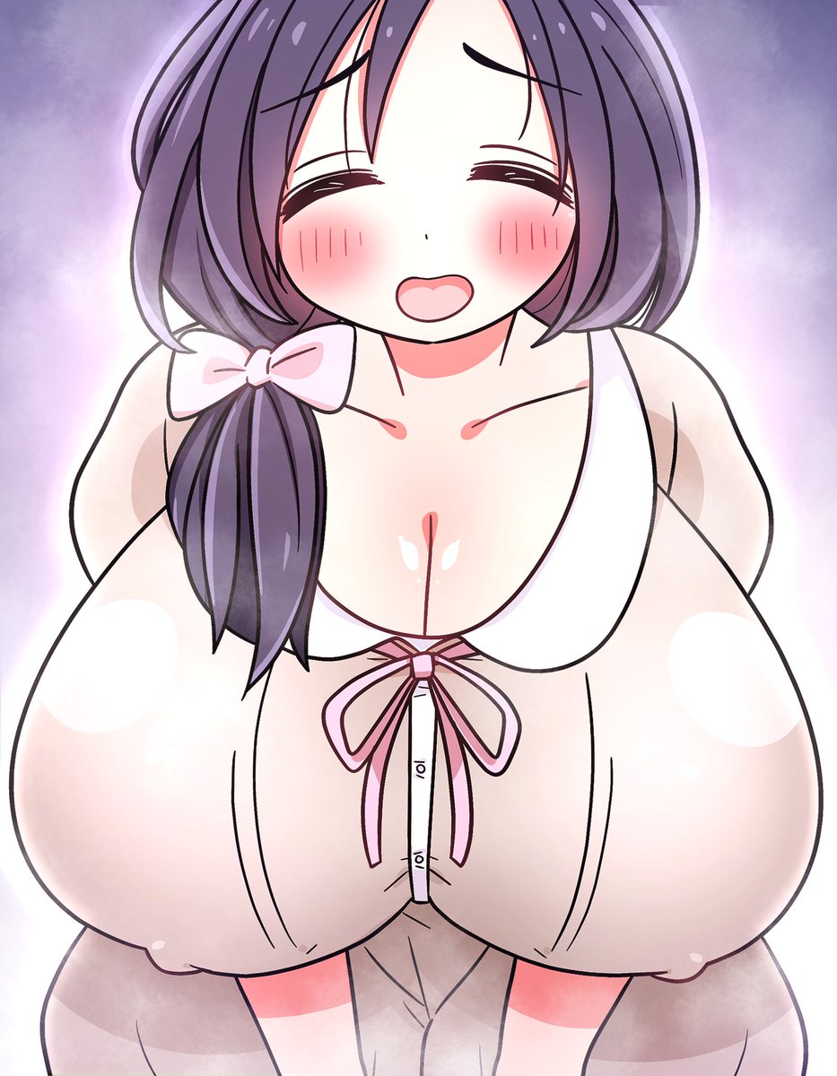 「怪人デベソさんはコミッションを募集しています!  #Skeb #Commissi」|怪人デベソのイラスト